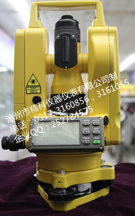 1645436711177602.jpg 20.jpg